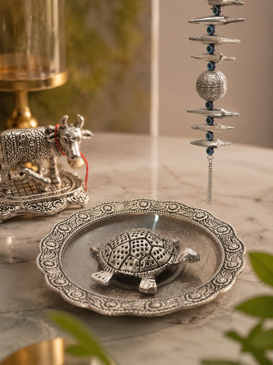 Vastu Home Decor Gift Hamper