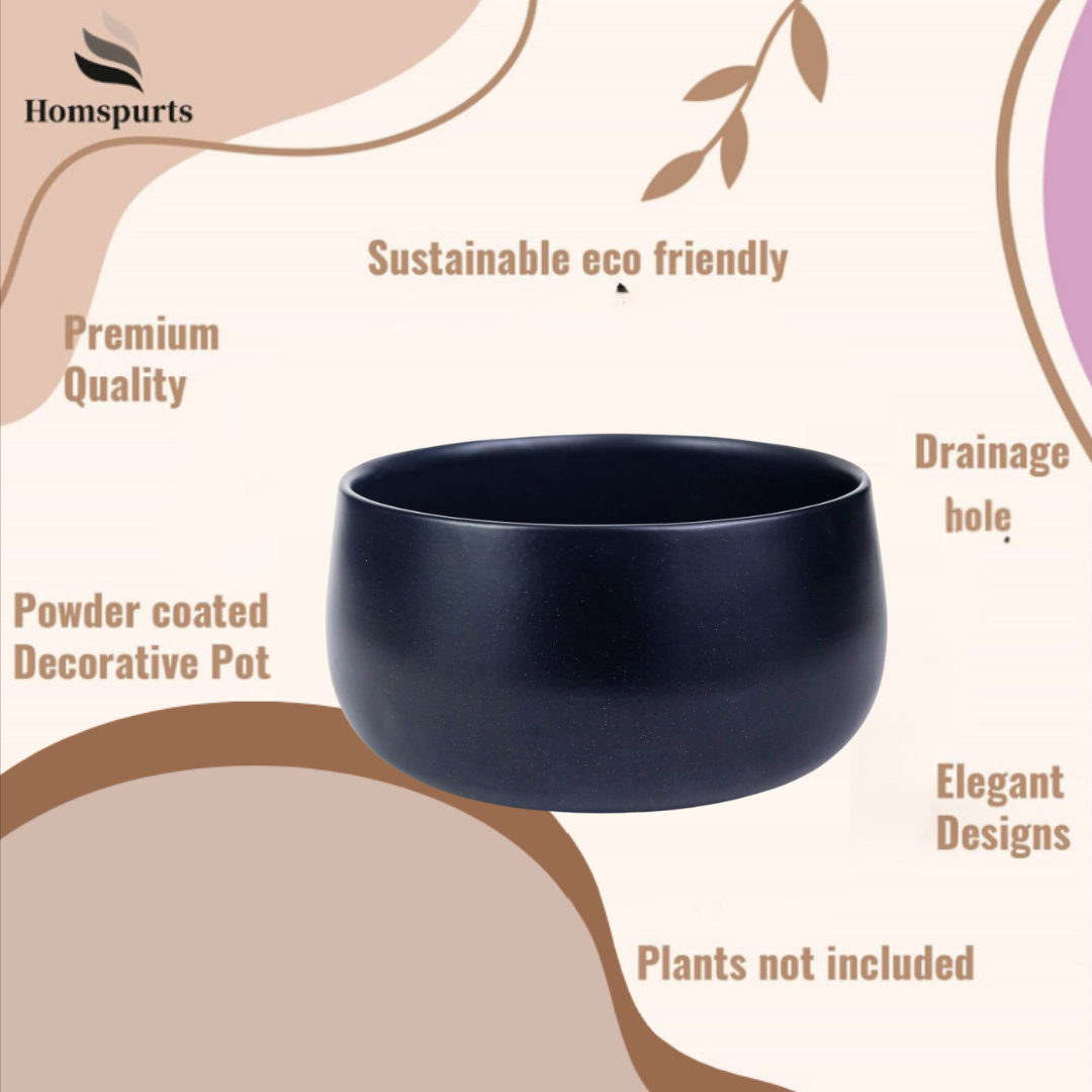 Helena Hue Planter
