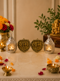 Shubh Laabh Styling Set