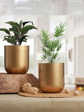 Aurora Luxe Collection Planter