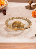 Aura Blessing Feng Shui Tortoise