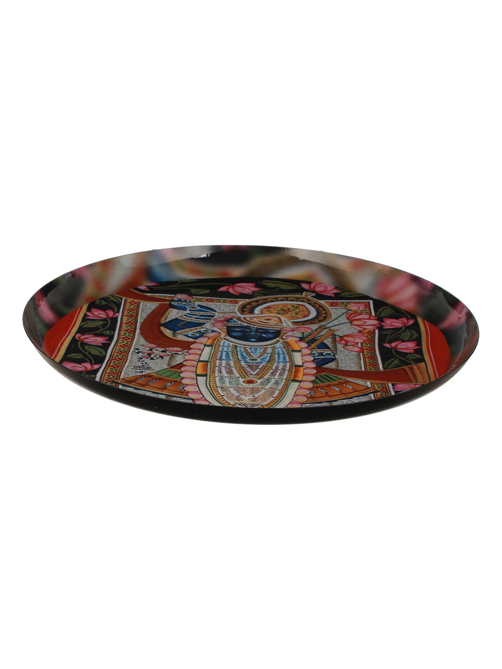 Pichwai Wall Art
