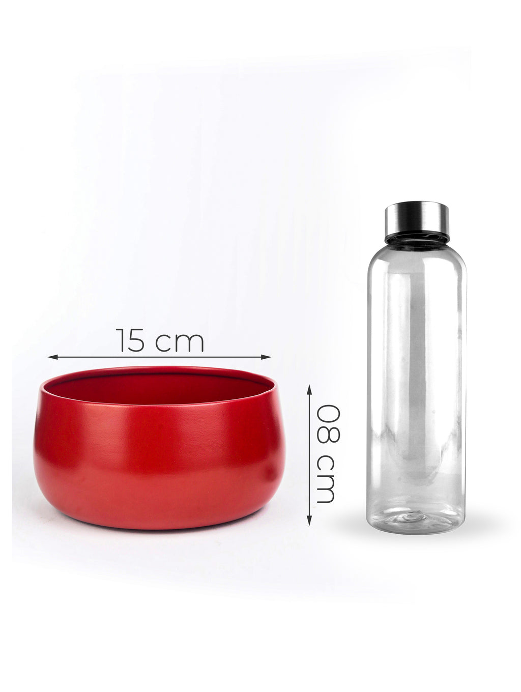 Helena Hue Planter
