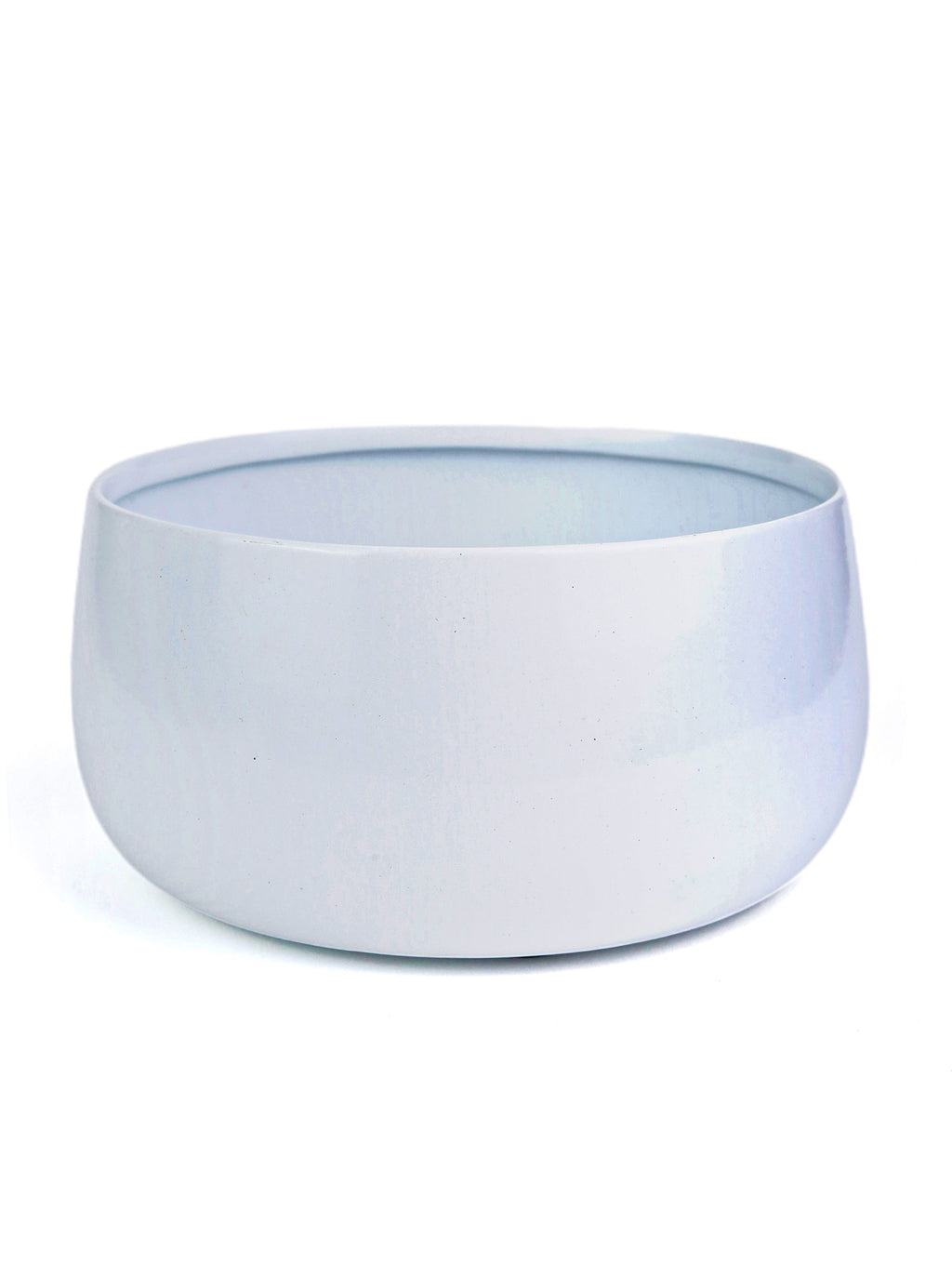 Helena Hue Planter