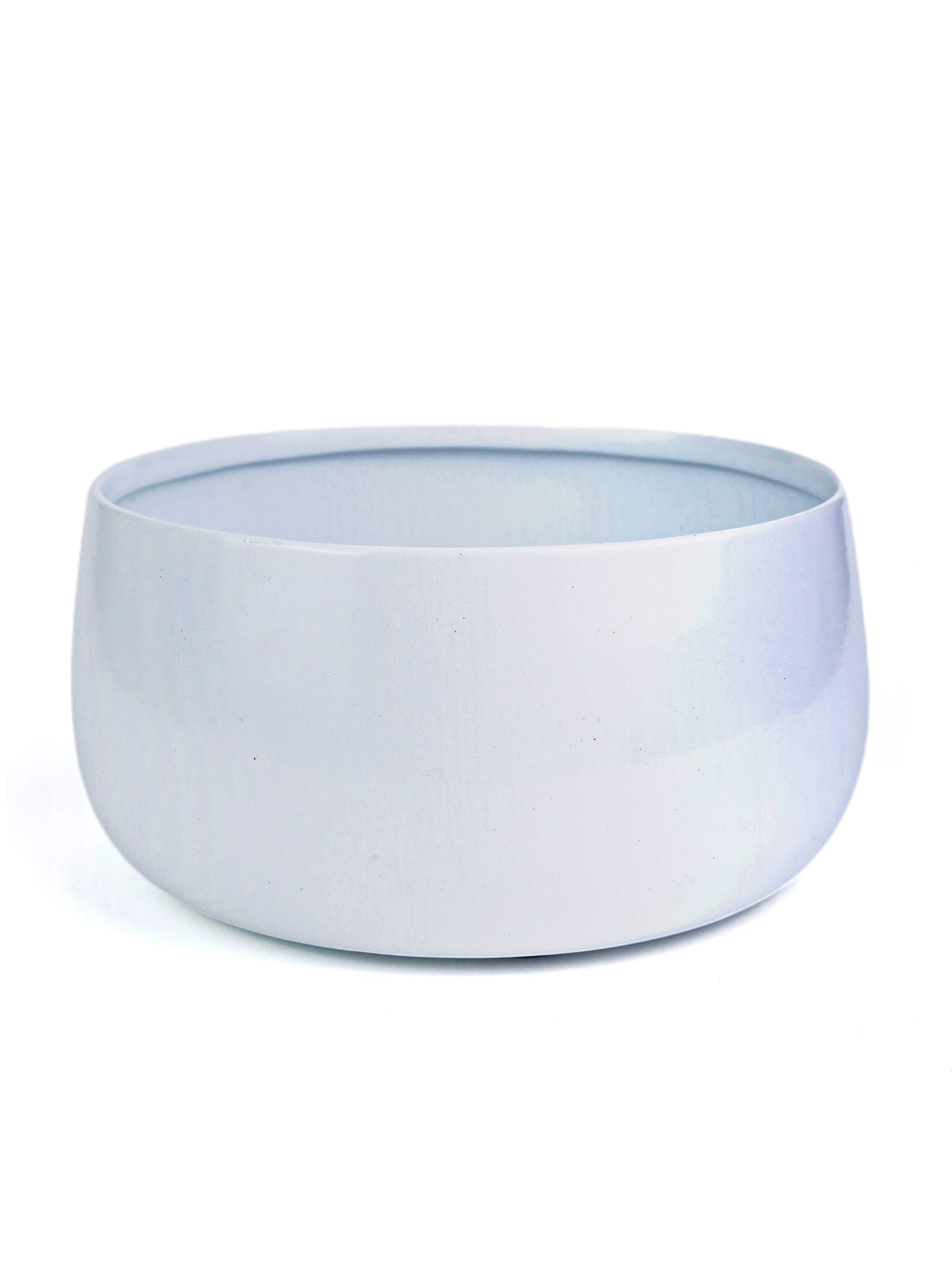 Helena Hue Planter