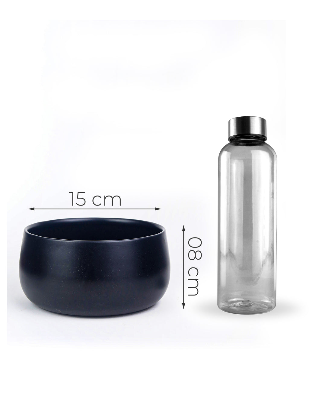 Helena Hue Planter