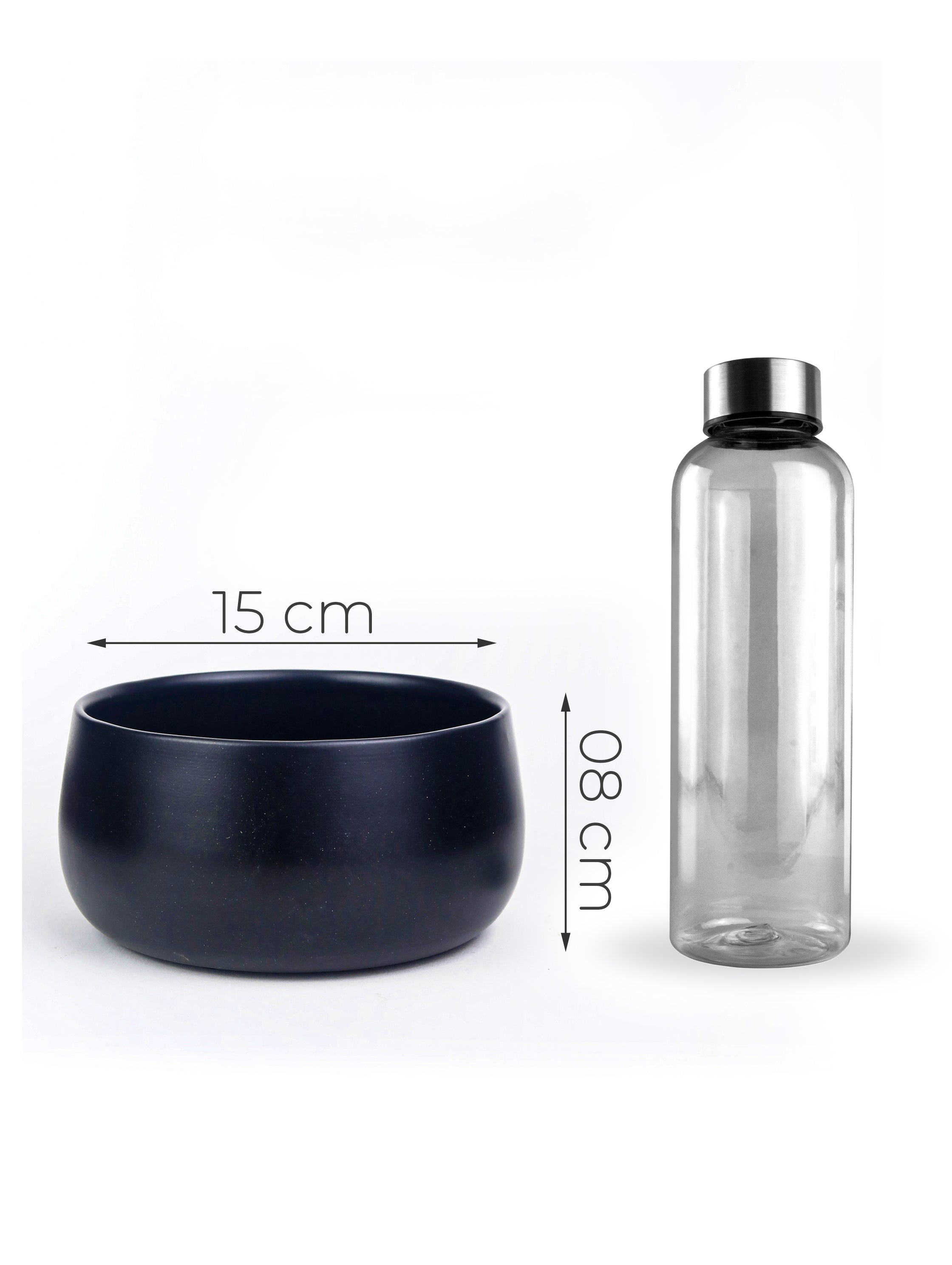 Helena Hue Planter