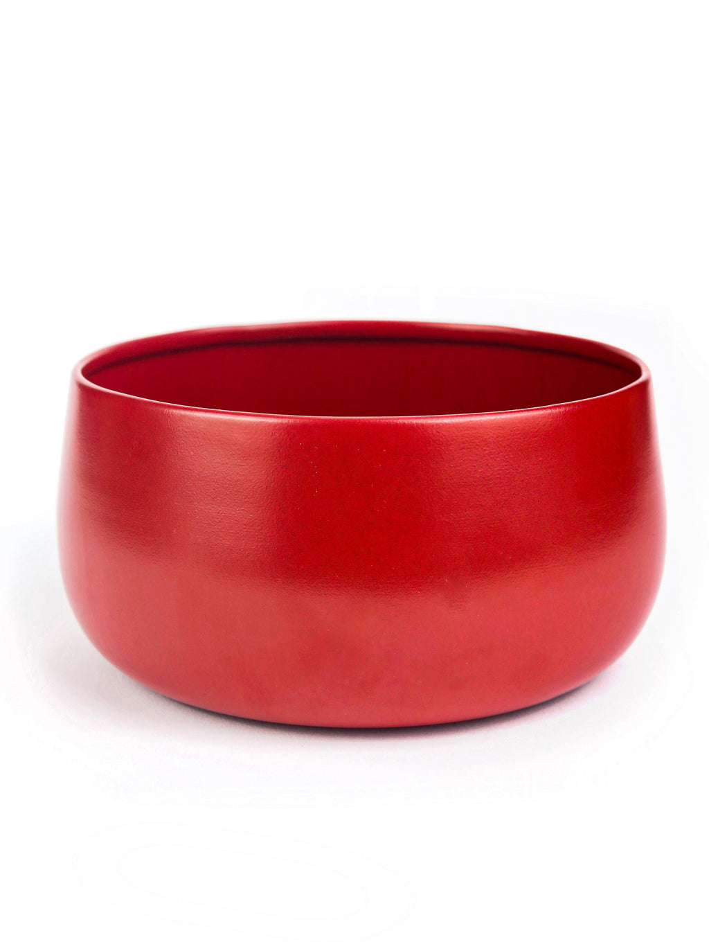 Helena Hue Planter