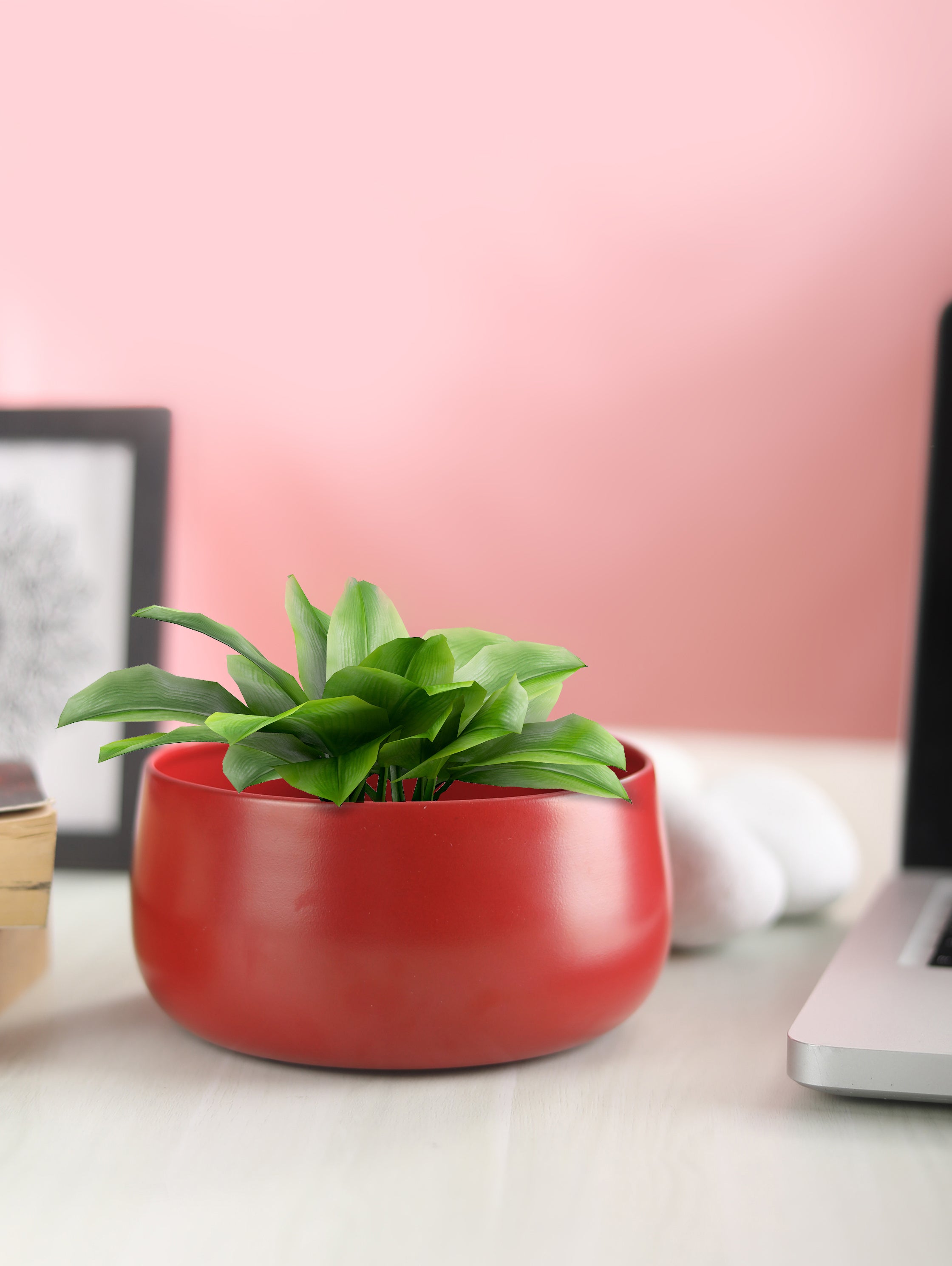 Helena Hue Planter