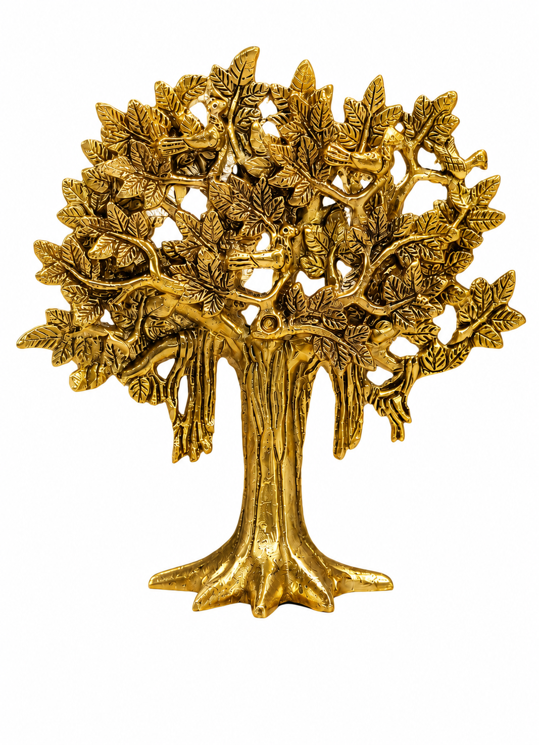 Suvarna Vriksha - Image 4