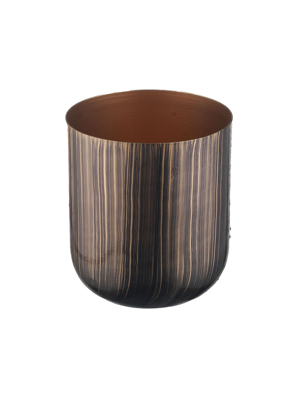 Aurora Luxe Collection Planter