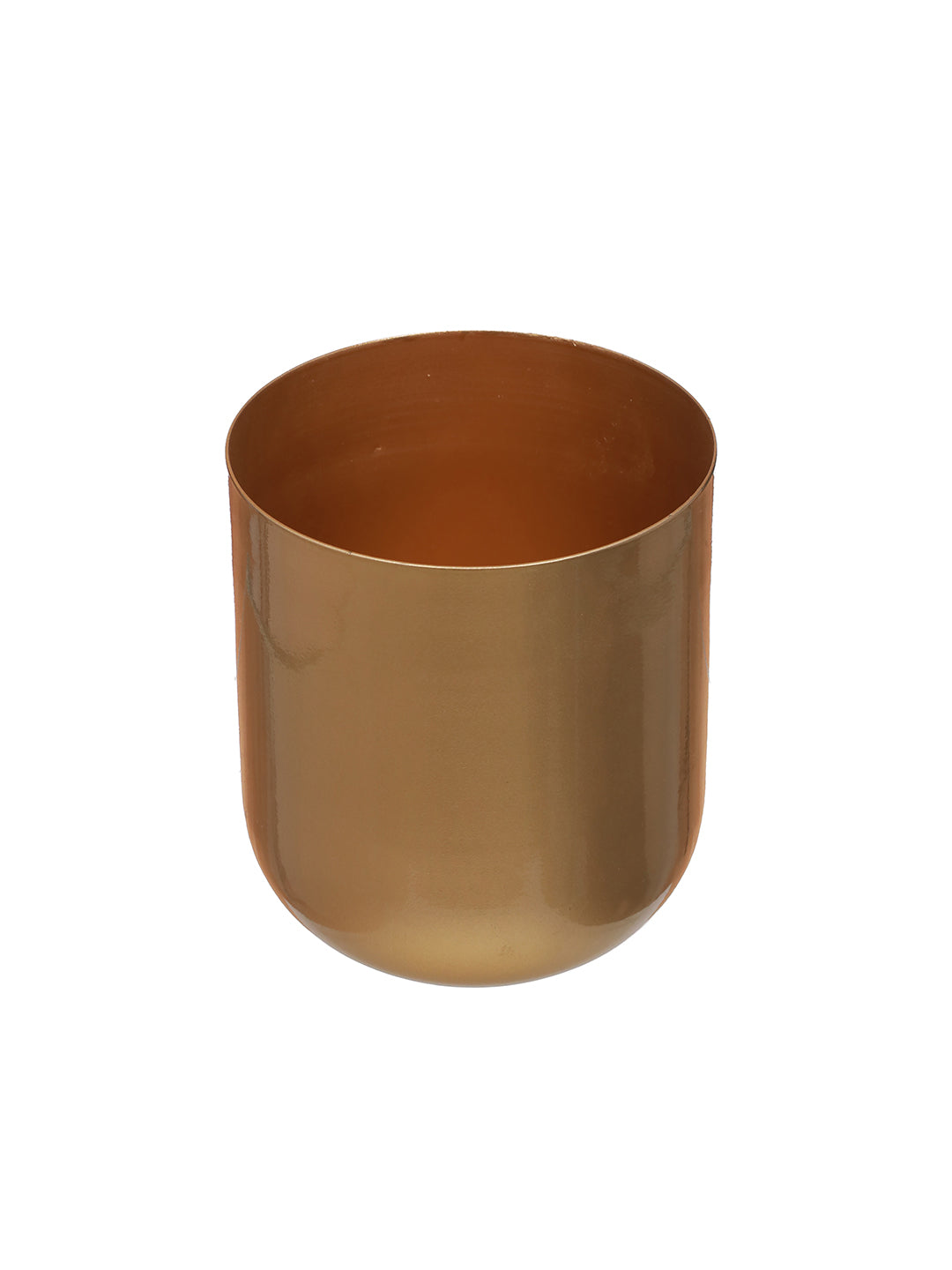 Luxe Golden Styling Set
