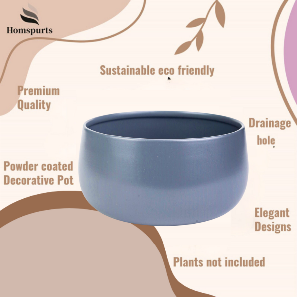 Helena Hue Planter