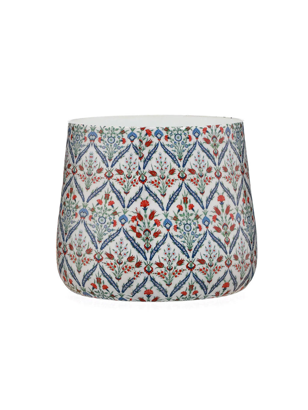 Avani Handcrafted Planter