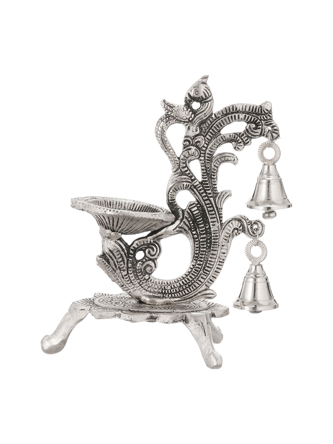 Divine Harmony Styling Set