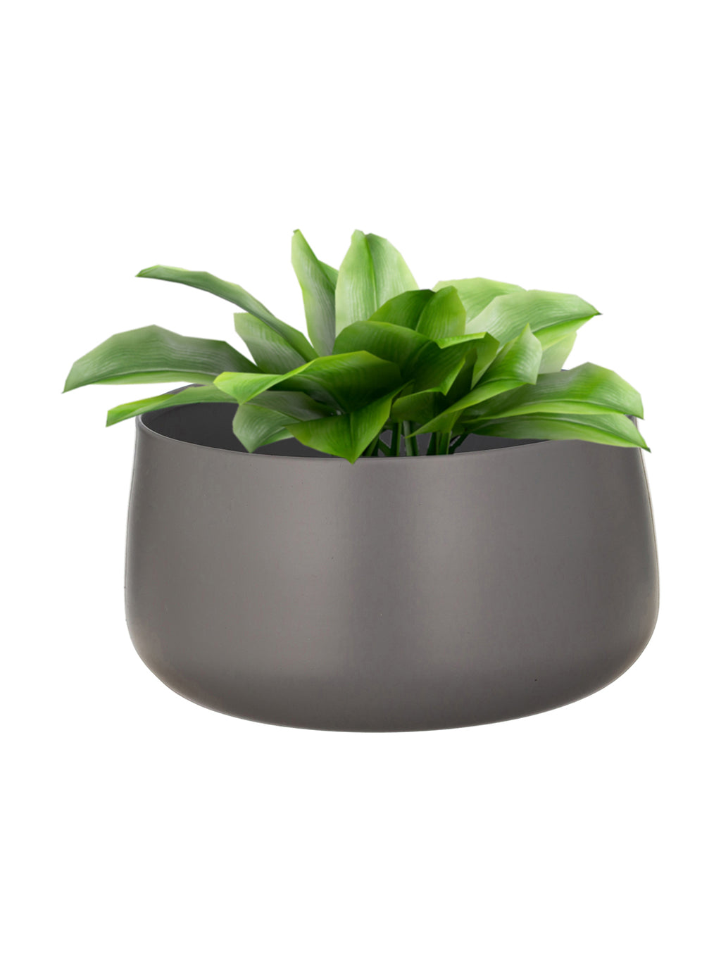 Helena Hue Planter