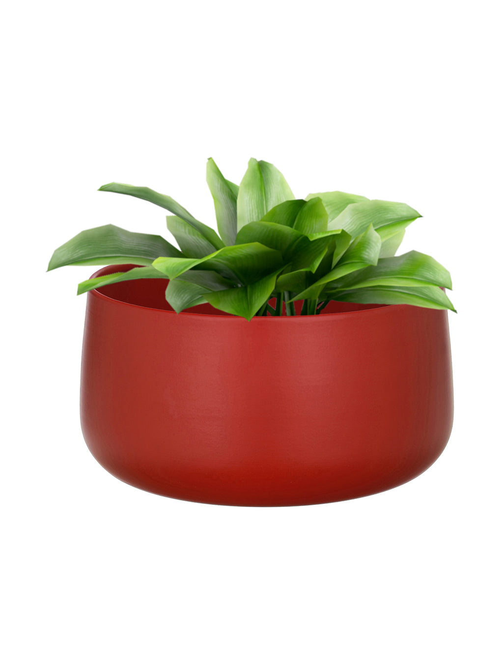 Helena Hue Planter
