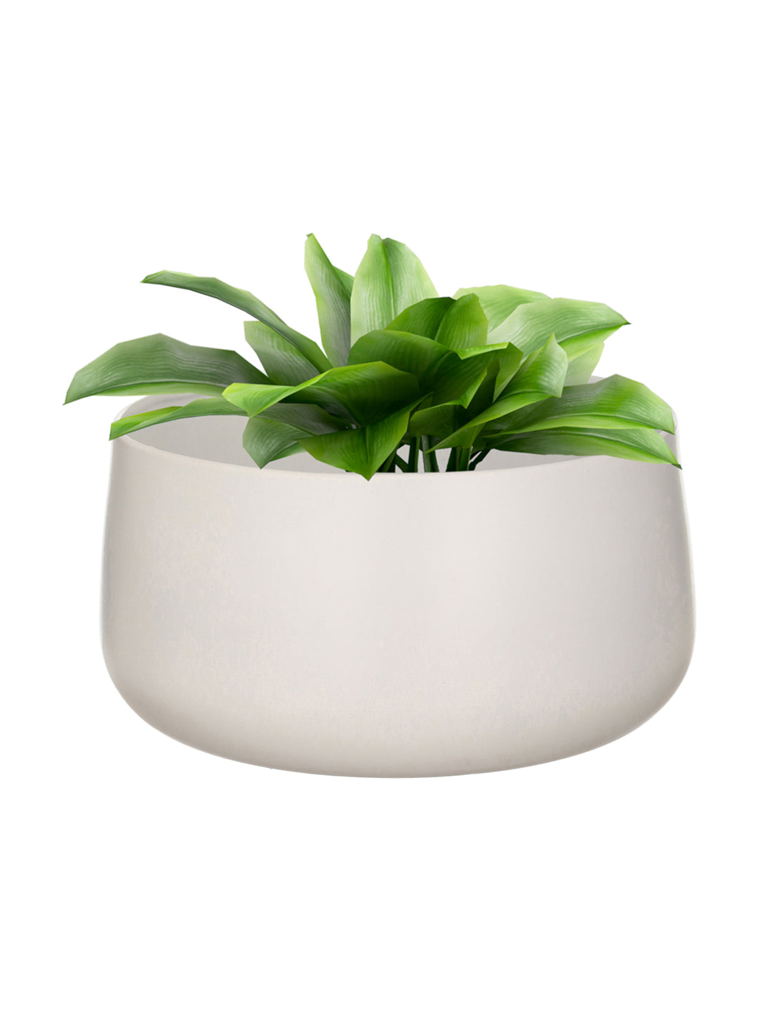 Helena Hue Planter