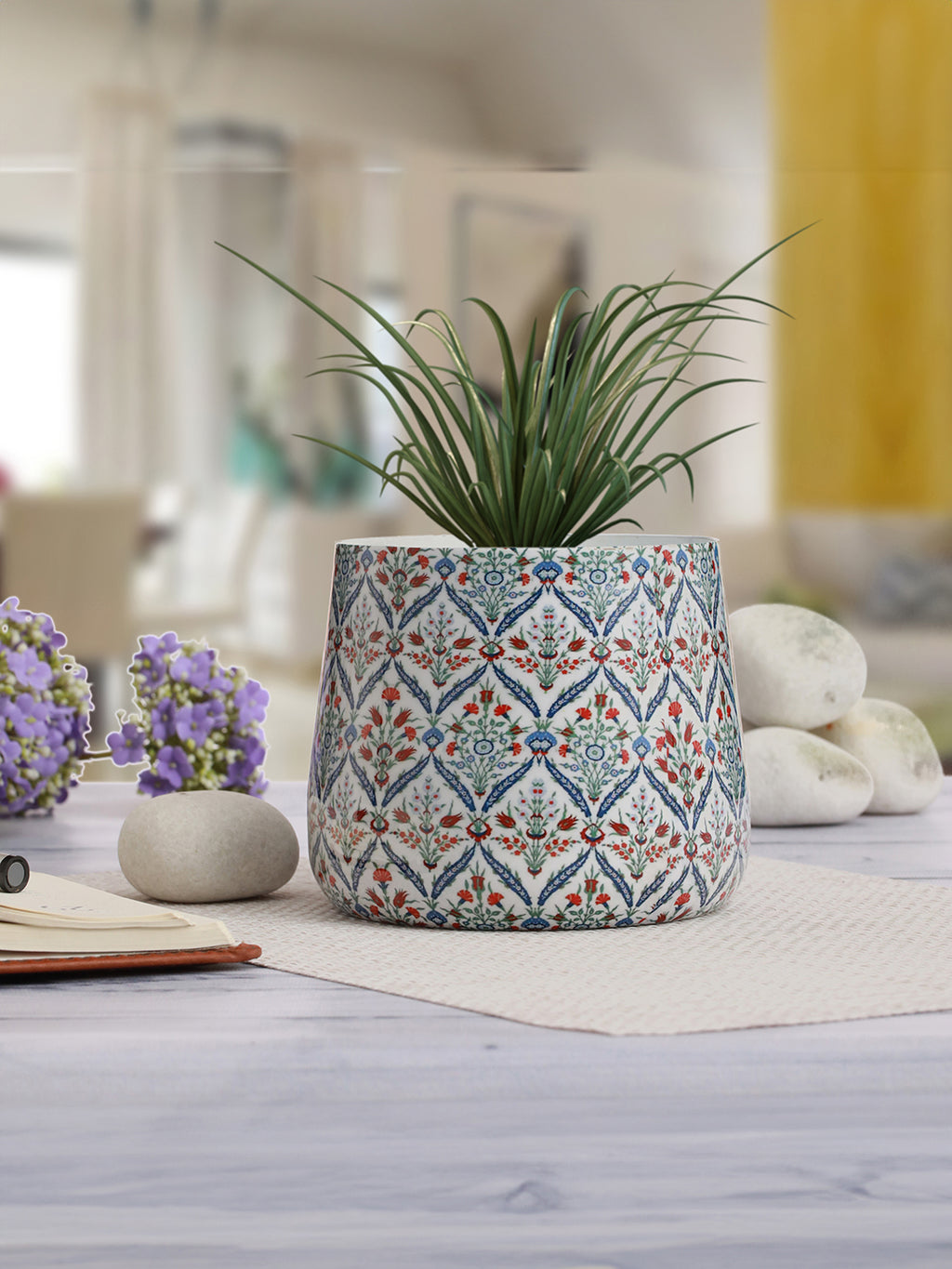 Avani Handcrafted Planter