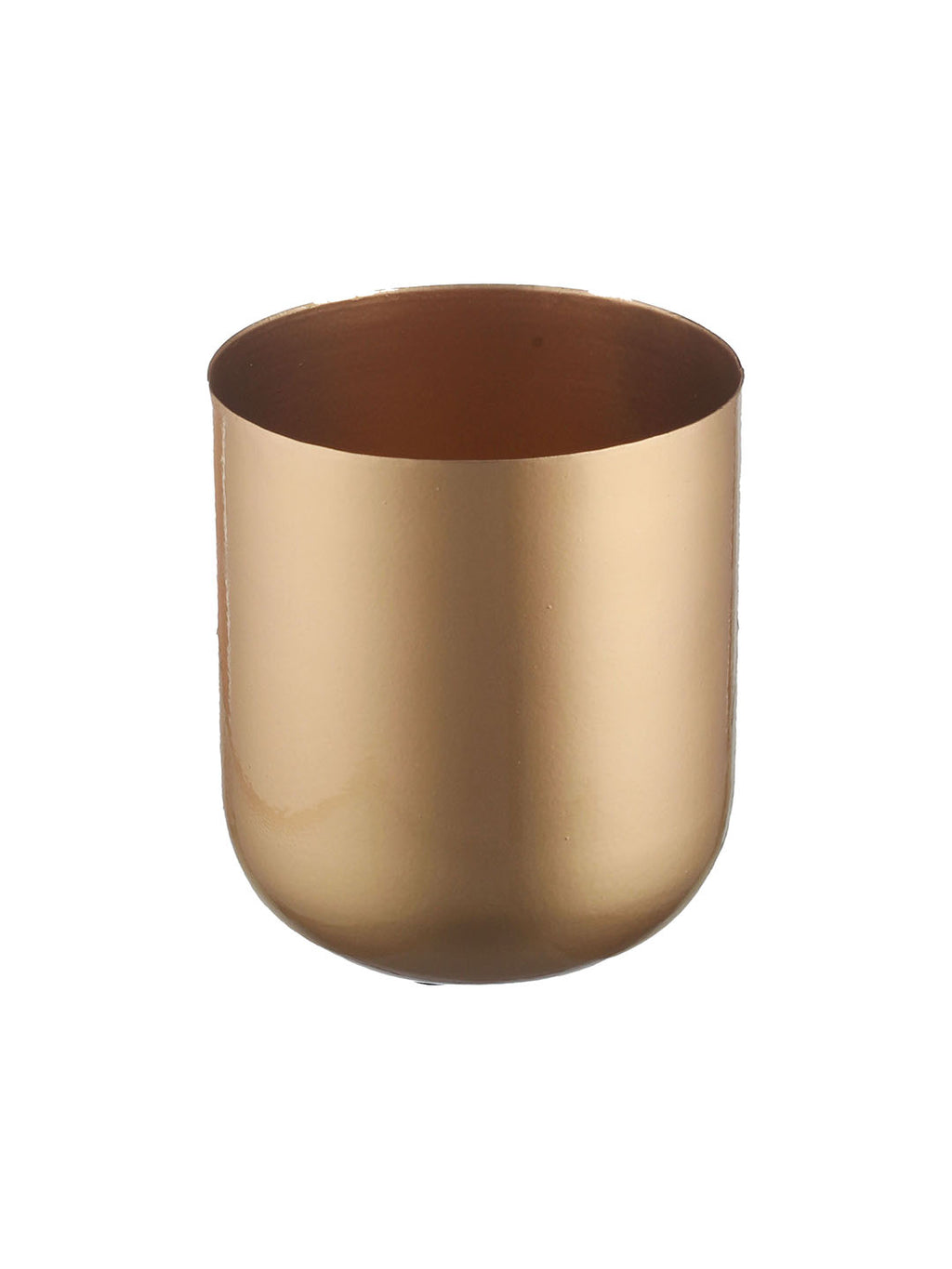 Aurora Luxe Collection Planter