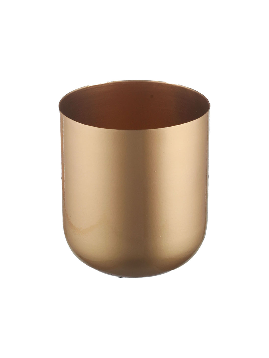 Aurora Luxe Collection Planter